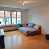 Отель Entire Flat Close to Airport, Train, Center for 7, фото 3