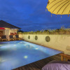 Отель Solo Villas and Retreat, фото 16