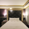Отель Goldsand Hotel, фото 4