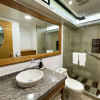Отель Wyndham Garden Quito, фото 13