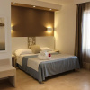Отель B&B Fra Lu Mari, фото 5