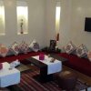 Отель Riad Al Ralia, фото 1