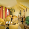 Отель VVF Serre Chevalier Briançon, фото 17