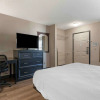 Отель Extended Stay America - Tulsa - Central, фото 27