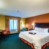 Отель Hampton Inn & Suites Sacramento-Elk Grove Laguna I-5, фото 3