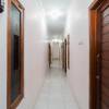 Отель Falisha Homestay Syariah by OYO Rooms, фото 15