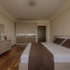 Отель Samali Residence, фото 6