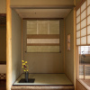 Отель The Ookini State Guest House, фото 4