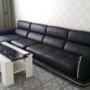 Отель Chandmani Hotel&Tour, фото 5