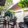 Отель Villa Owen, фото 9