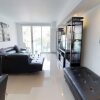 Отель Sunny Isles Three-bedroom, фото 6