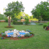 Отель Apartment Cvjetko San Felice del Benaco, фото 6