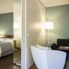 Отель Designhotel Gius La Residenza, фото 38