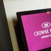 Отель Crowne Plaza Aberdeen Airport, an IHG Hotel, фото 22