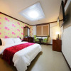 Отель Royal Tourist Hotel, фото 7