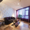Отель Huancheng Select Hotel, фото 12