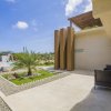 Отель Koyari Modern Condos 2, фото 33