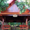 Отель Roithong Resort, фото 13