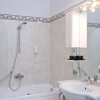 Отель Boutique Hotel Villa Vulin 5*, фото 10
