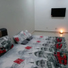 Отель Homestay KS Botanic 21, фото 2