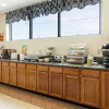 Отель Quality Inn, фото 10
