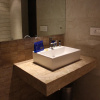 Отель OYO 2617 Hotel Samrat Heavens, фото 10