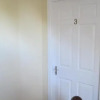 Отель Rosewood Bed & Breakfast, фото 4