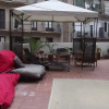 Отель Terrace Rooms in Plaça Catalunya, фото 6