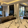 Отель New Balturk Villas Sapanca, фото 10