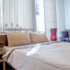 Отель Tree Boutique Condo at Nimman, фото 8