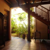 Отель Casa Antigua, фото 12