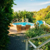 Отель Blue Roatan Resort, фото 33