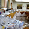 Отель Mari del Sud Resort and Village Giardino Mediterraneo, фото 15