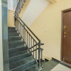 Отель OYO 7918 Home Stay near Trinity Circle, фото 16