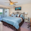 Отель Casa Bonita Royale 602 - 2 Br Condo, фото 3