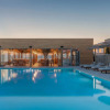 Отель Destino Anamar Mykonos, фото 1
