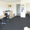Отель Bay Crest Motor Lodge, фото 10