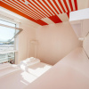 Отель Boutique Hostel Forum, фото 33