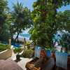 Отель Casa Oceano, фото 20