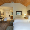 Отель Westlake Village Inn, фото 27