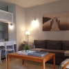 Отель Vcv Apartamento Agusbeach, фото 12