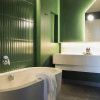 Отель Home Suite Hotels Rosebank, фото 13