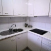 Отель Apartamento 3145 Rocmar 7 2 D, фото 6