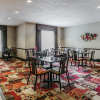 Отель Comfort Inn & Suites Santee, фото 24