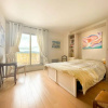 Отель Beautiful House in residence on Mandelieu with SWIMMING POOL access, фото 9