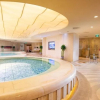 Отель Hopesun Hotel, фото 12