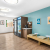 Отель Sonesta Simply Suites Austin South, фото 5