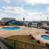 Отель Days Inn Six Flags Mall, фото 18