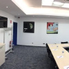 Отель ibis Styles La Louvière, фото 20