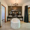 Отель Zebrina Guest House, фото 10
